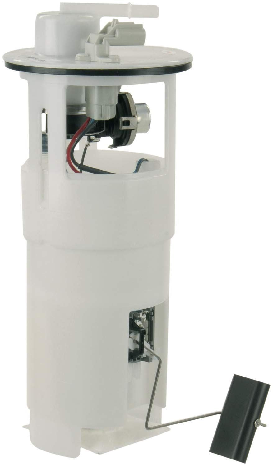 Conjunto de módulo de bomba de combustible Bosch 67667