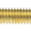 Dorman 960-715D