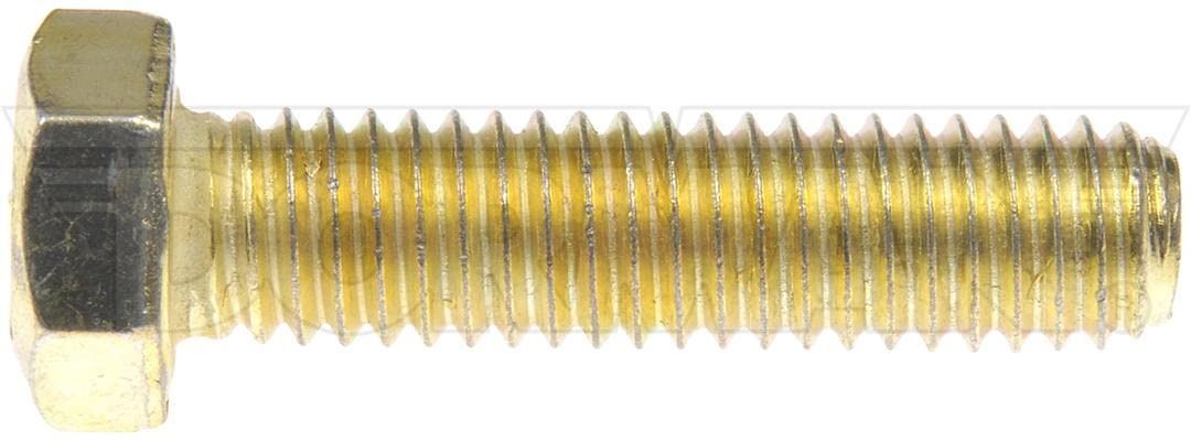 Dorman 960-715D