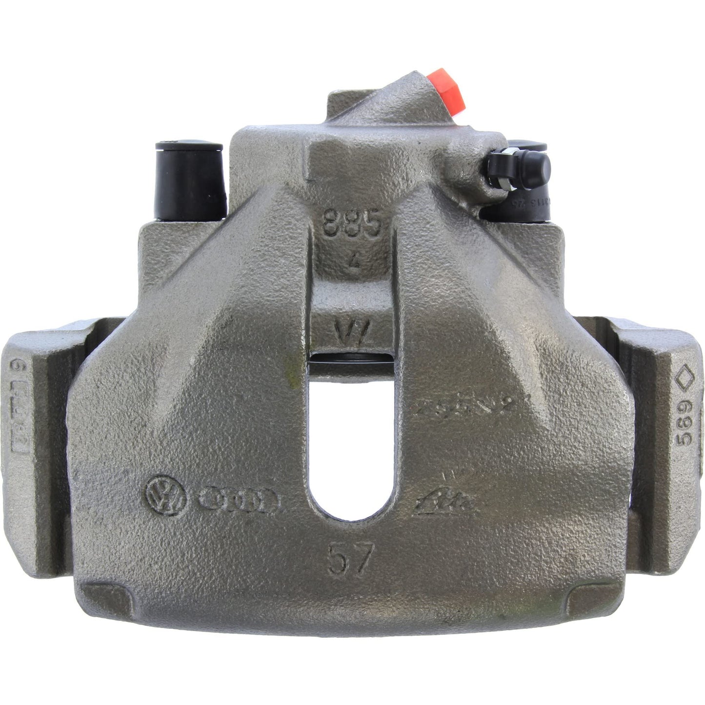 Centric Parts 14133143