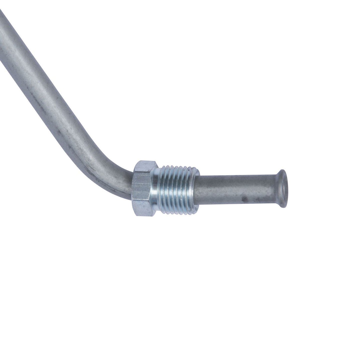Edelmann 70962 Conjunto de manguera de línea de retorno de dirección asistida