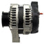 Alternador ACDelco Professional 334-2971A