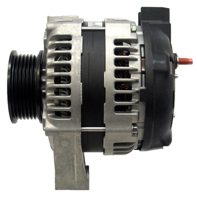 Alternador ACDelco Professional 334-2971A