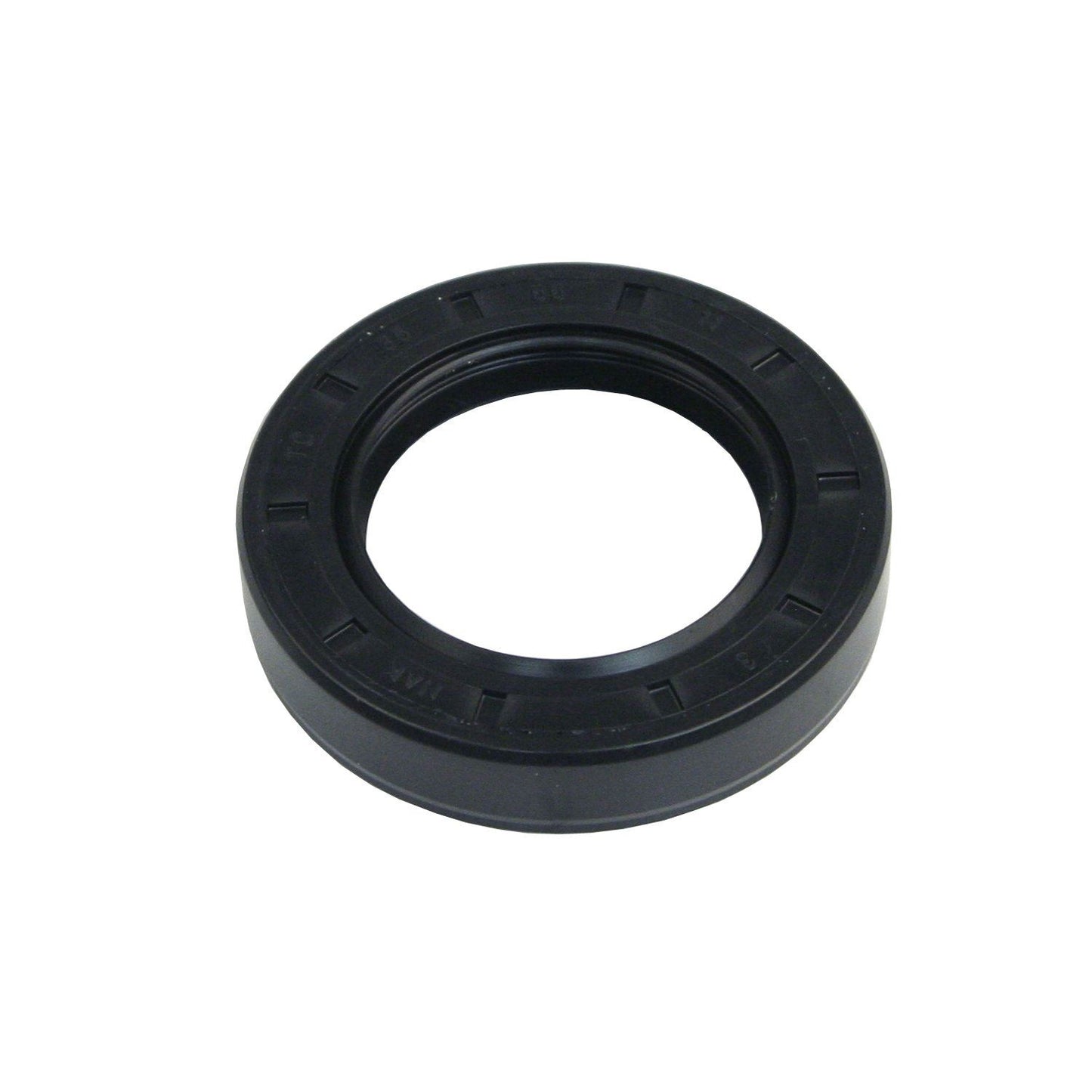 Beck/Arnley 052-4087 Wheel Seal