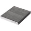 Fram CF11176 Cabin Air Filter