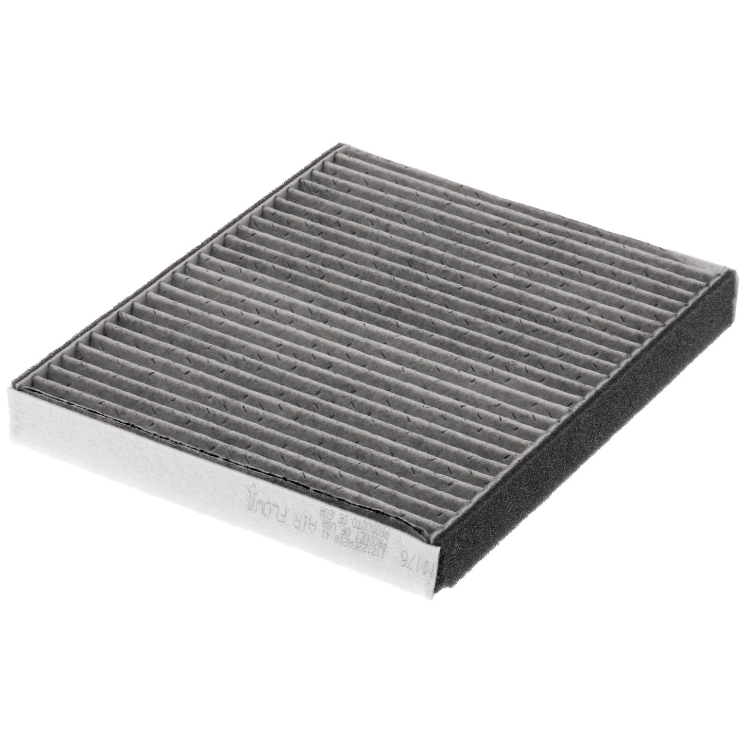 Fram CF11176 Cabin Air Filter