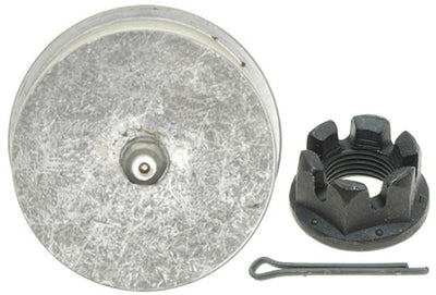 ACDelco Professional 45D0137 Rótula de suspensión