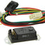 Derale Cooling Products 16759