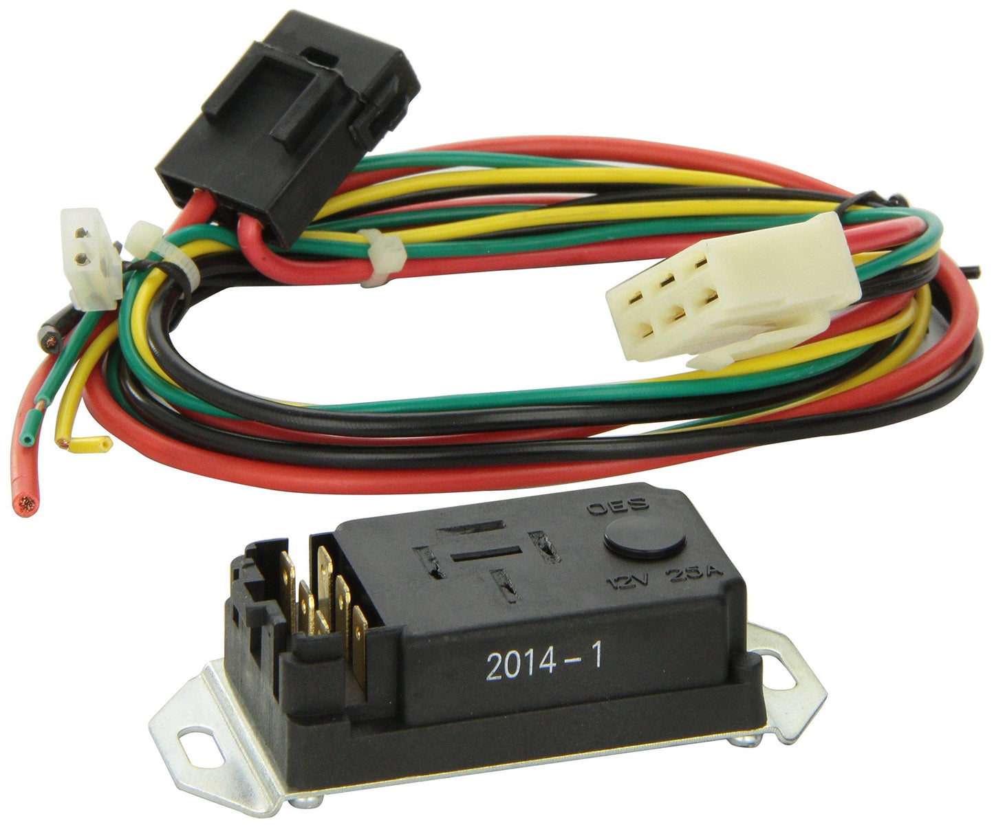 Derale Cooling Products 16759