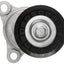 ACDelco Professional 39083 Conjunto de tensor de correa de transmisión de accesorios