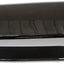 Dorman 80105 Exterior Door Handle