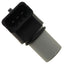 Beck/Arnley 180-0600 Sensor de posición del árbol de levas del motor