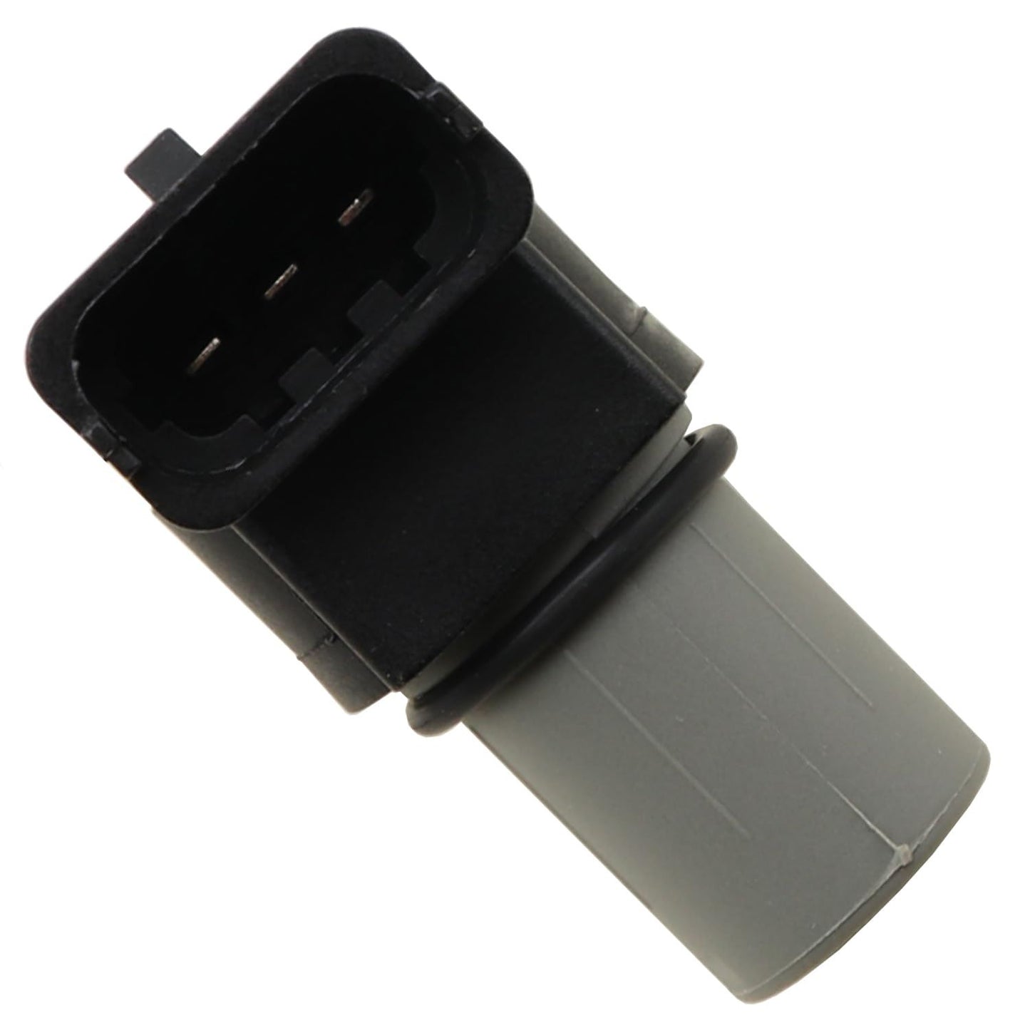 Beck/Arnley 180-0600 Sensor de posición del árbol de levas del motor