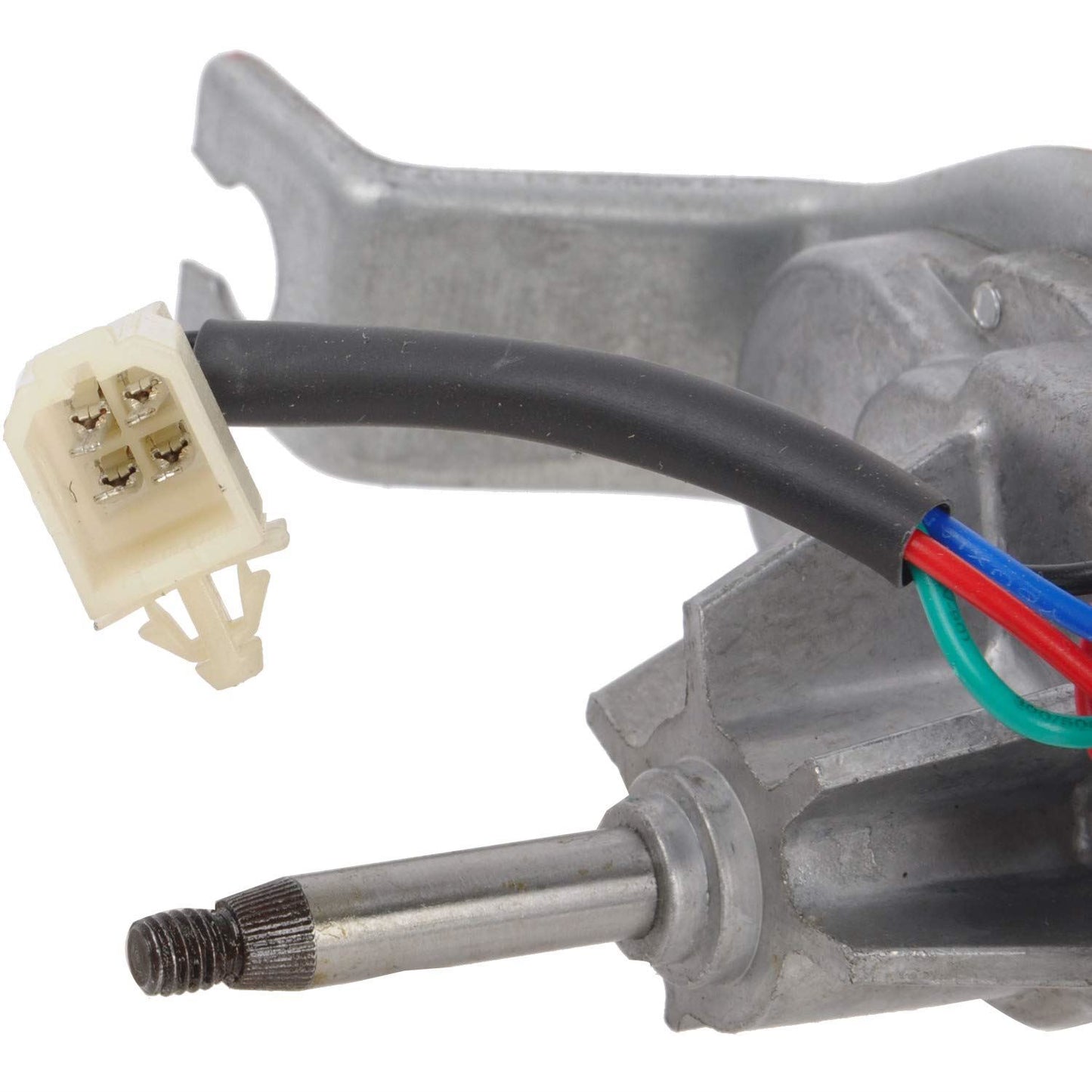 CARDONE 85-4505 Motor del limpiaparabrisas