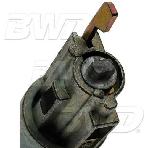Cilindro de cerradura de encendido BWD CS148L