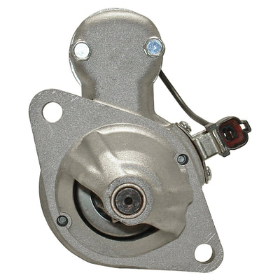 ACDelco Profesional 336-1082 Motor de arranque