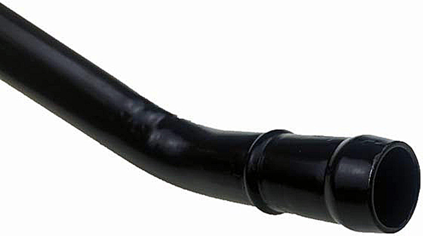 Dorman 626550