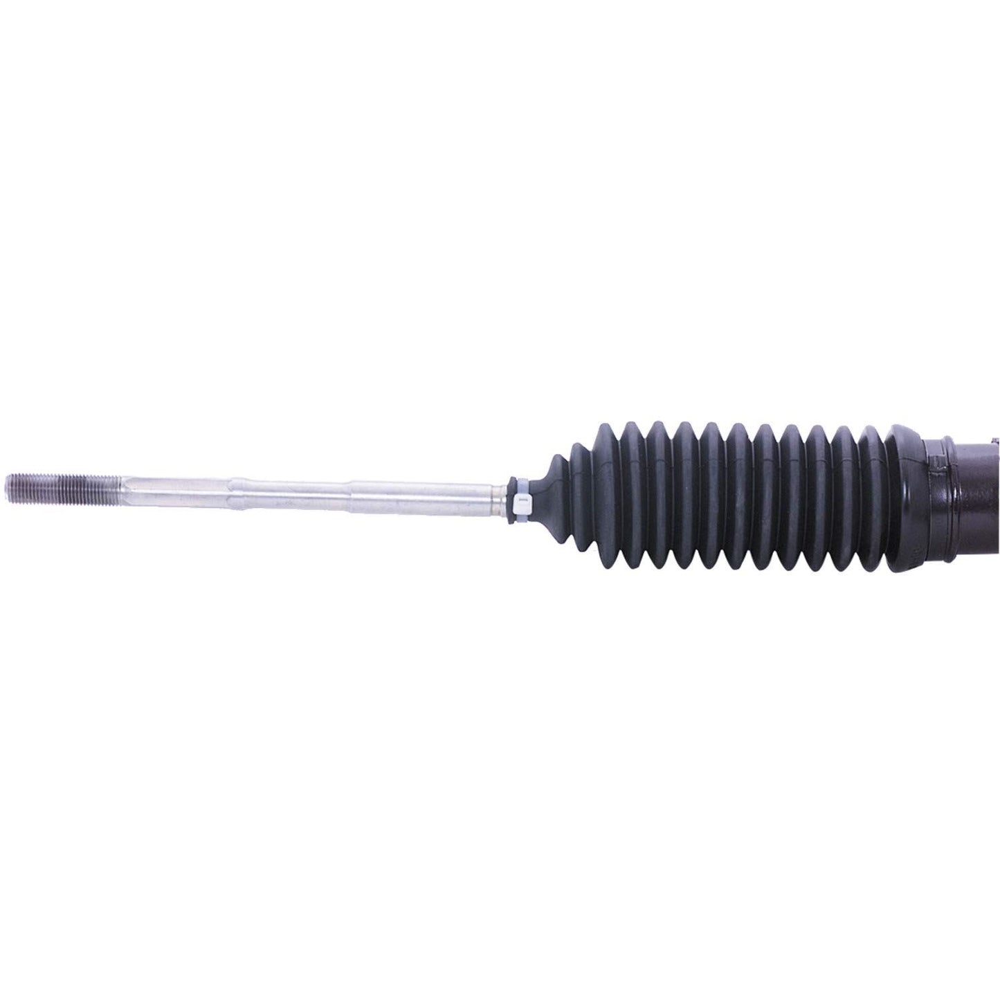 Cardone 26-1977 Rack and Pinion Assembly