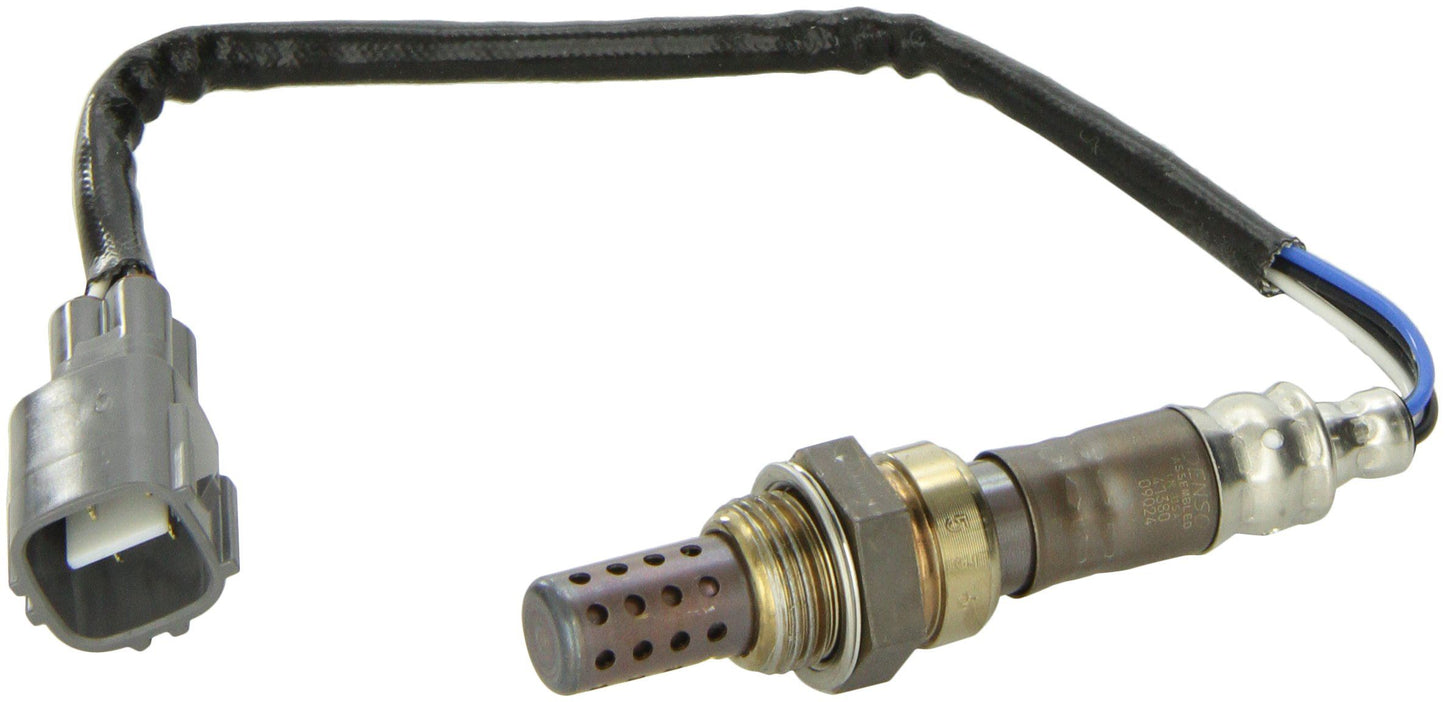 Sensor de oxígeno DENSO 234-4622