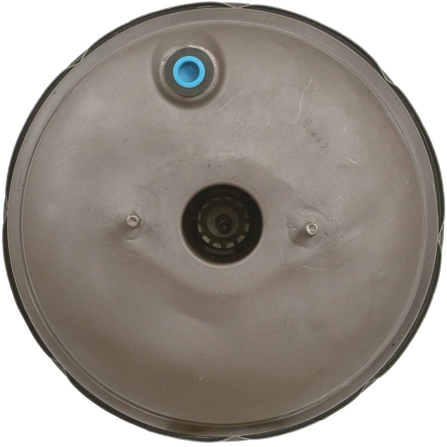 Cardone 538008