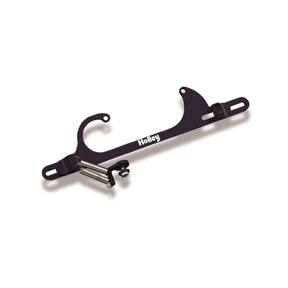 Holley 20-112