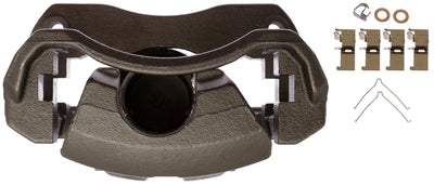 ACDelco Professional Durastop 18FR12646 Étrier de frein à disque