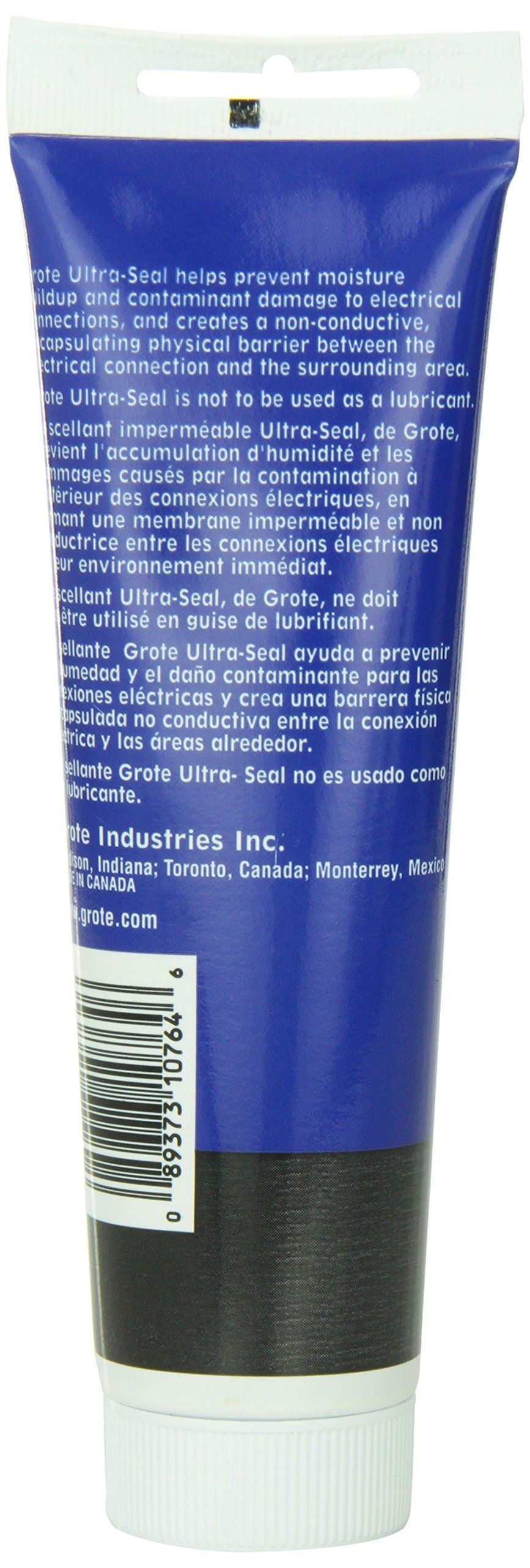Grote 99170