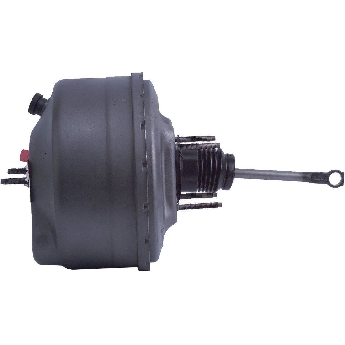 Cardone 54-71912 Refuerzo de freno eléctrico