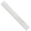 Beck/Arnley 042-2230 Cabin Air Filter
