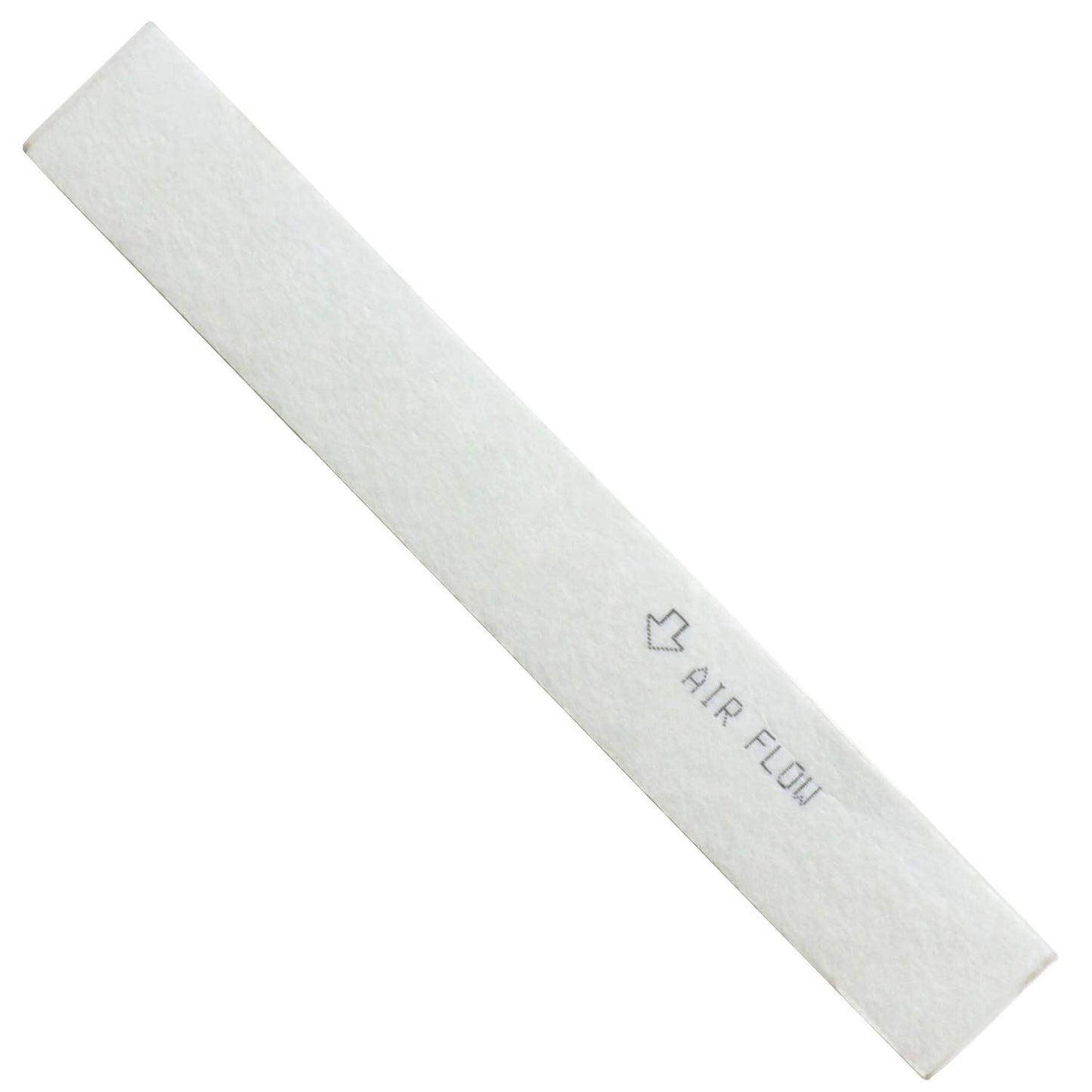 Beck/Arnley 042-2230 Cabin Air Filter