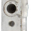 Spectra Premium 7-3987 Condensador de aire acondicionado