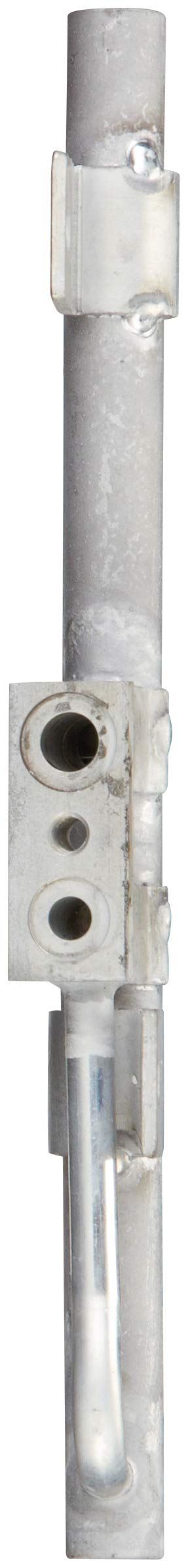 Spectra Premium 7-3987 Condensador de aire acondicionado