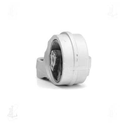 Anchor 3269 Automatic Transmission Mount