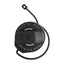 CRP CPF0033 Fuel Tank Cap