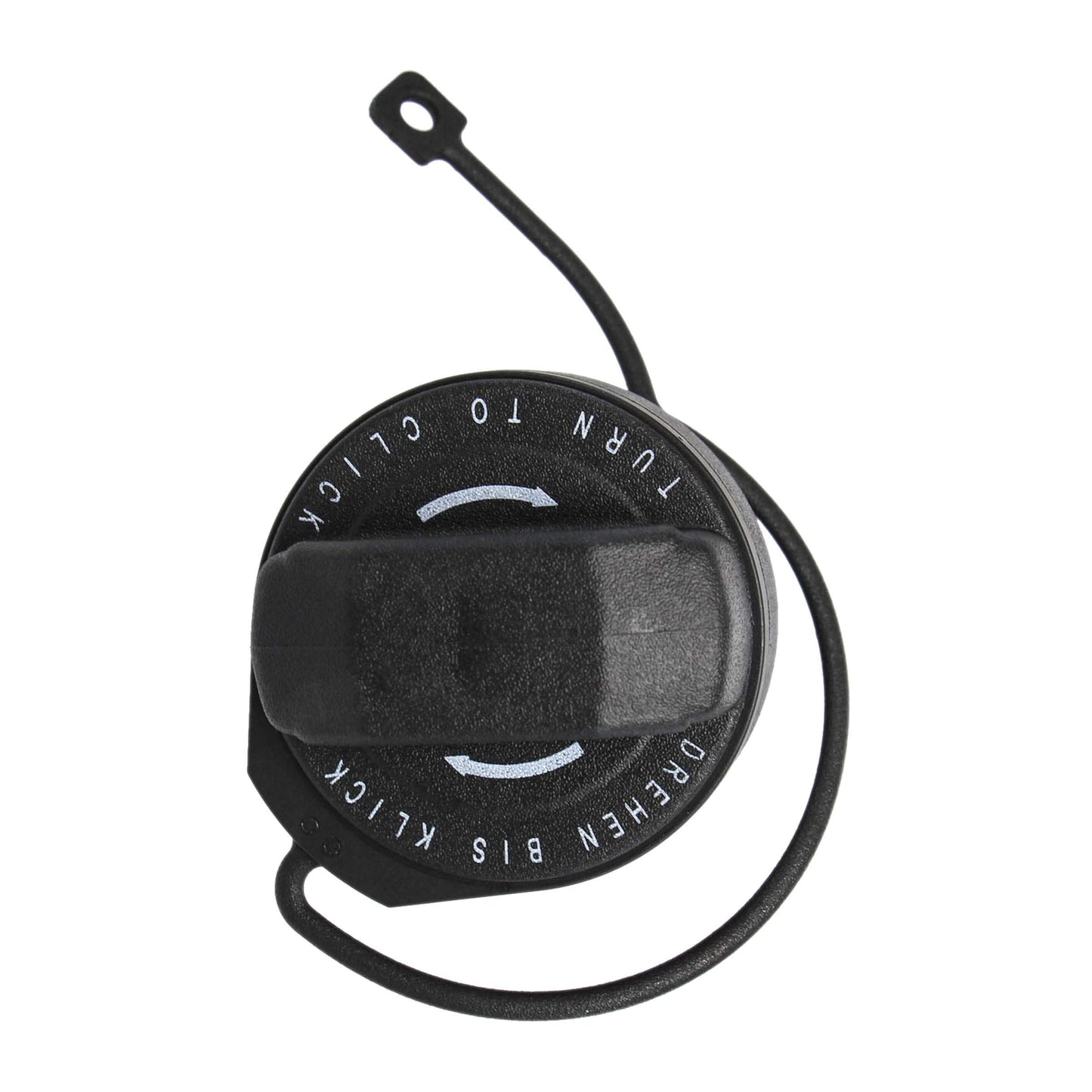 CRP CPF0033 Fuel Tank Cap