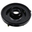 Beck/Arnley 101-8608 Support de jambe de suspension