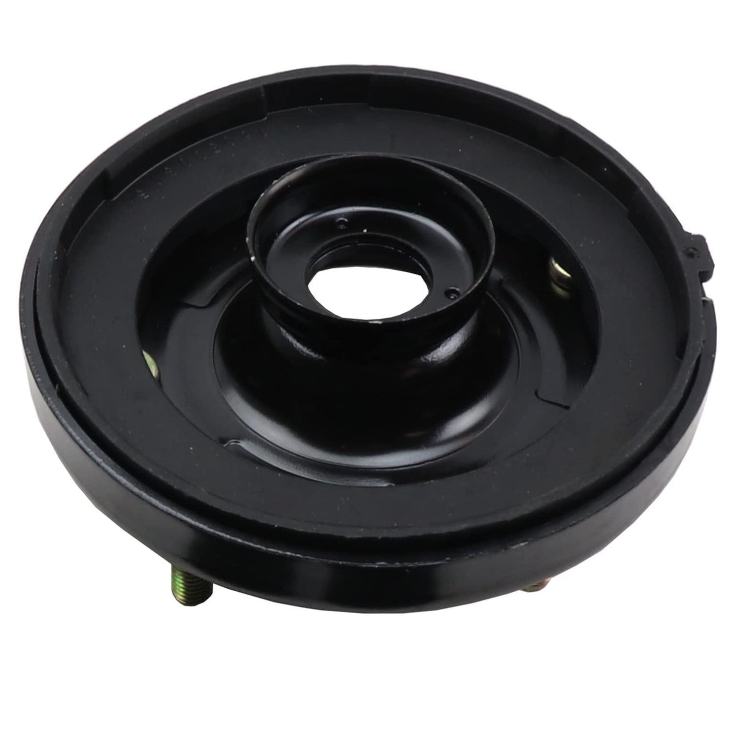 Beck/Arnley 101-8608 Support de jambe de suspension