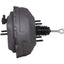 Cardone 54-71061 Refuerzo de freno eléctrico
