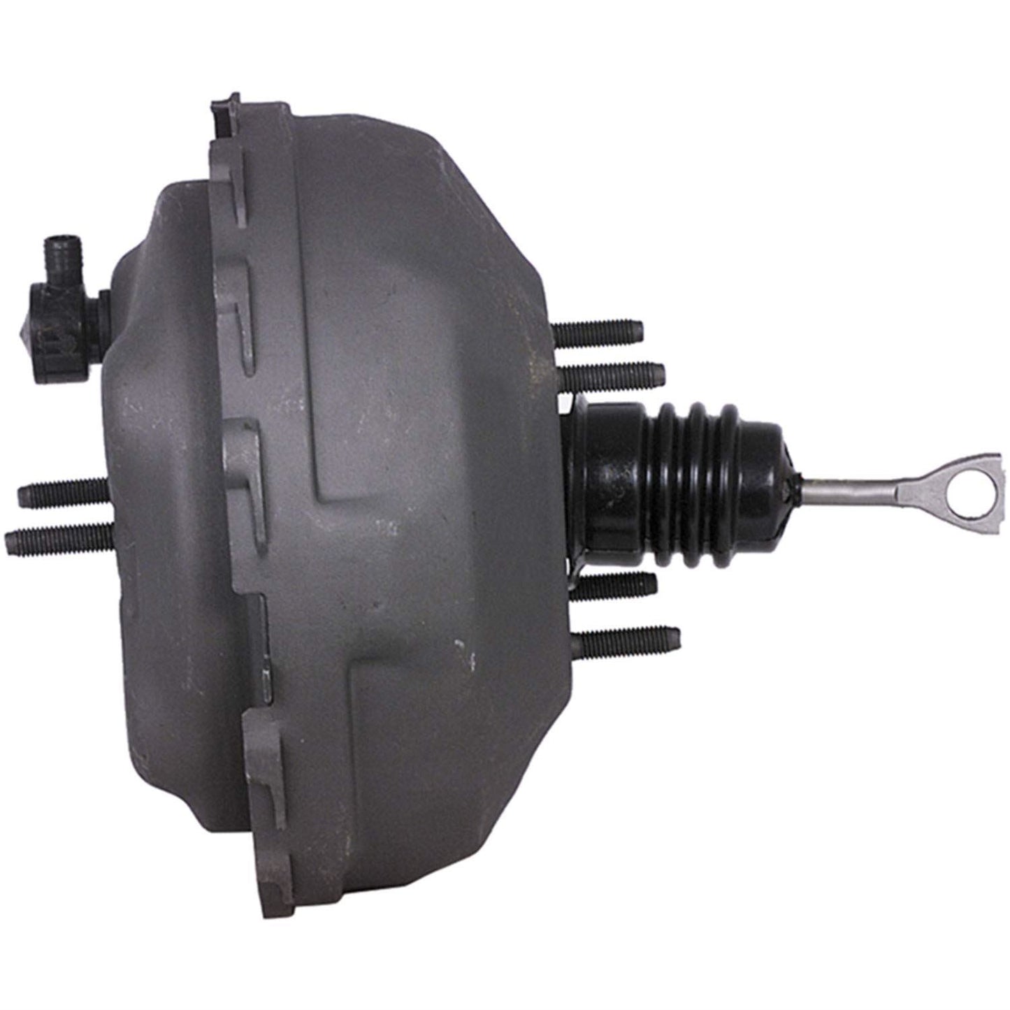 Cardone 54-71061 Refuerzo de freno eléctrico