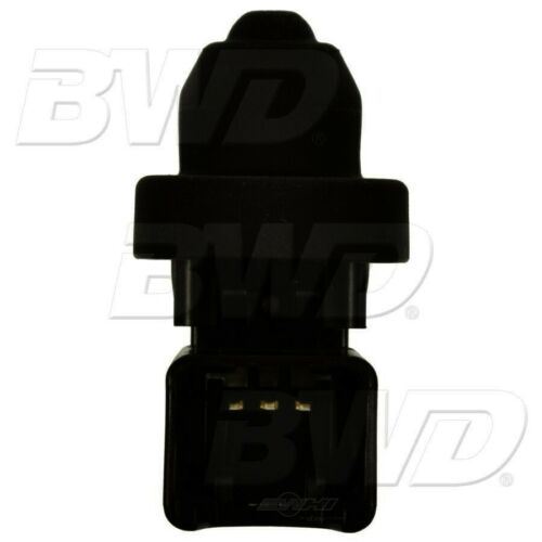BWD DJS113 Interrupteur de montant de porte