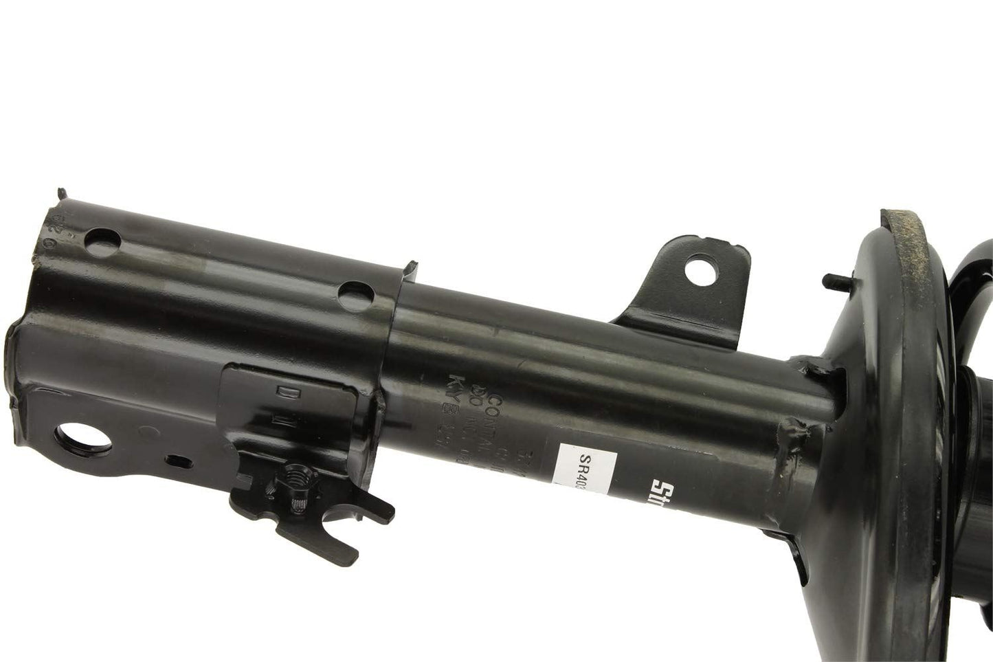 KYB SR4032