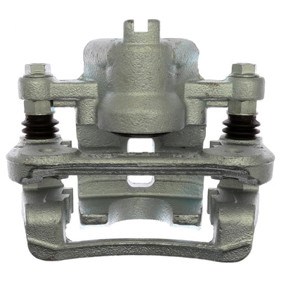 ACDelco Professional Durastop 18FR12536C Étrier de frein à disque