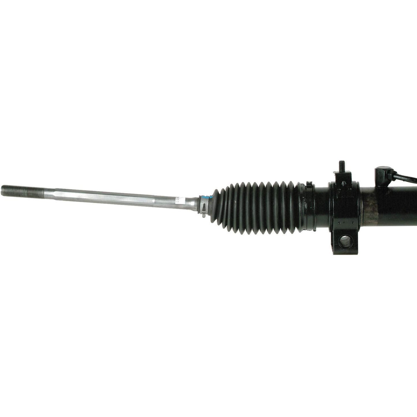 Cardone 26-2611 Rack and Pinion Assembly