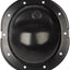 Dorman 697-709 Differential Cover