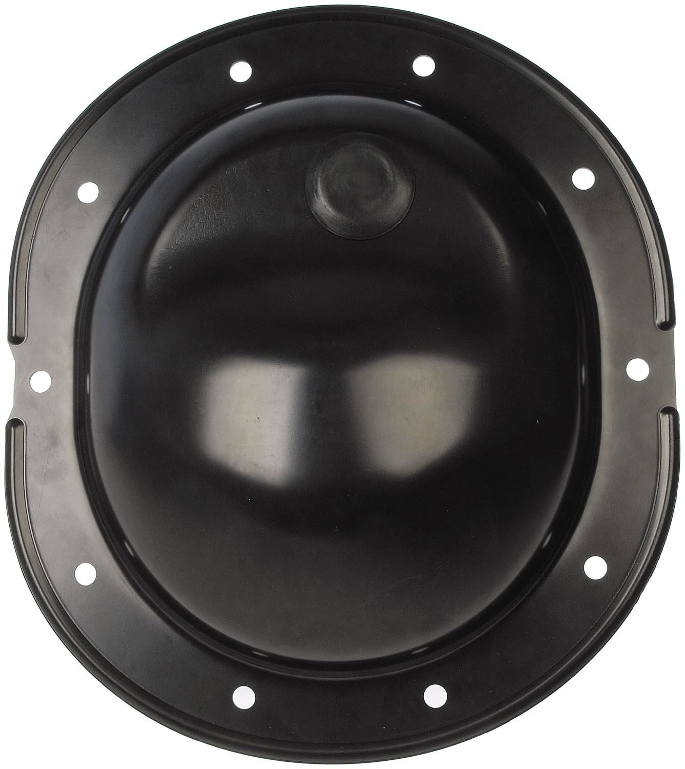 Dorman 697-709 Differential Cover