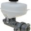 RAYBESTOS MC391161