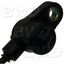 BWD ABS1133 ABS Wheel Speed Sensor
