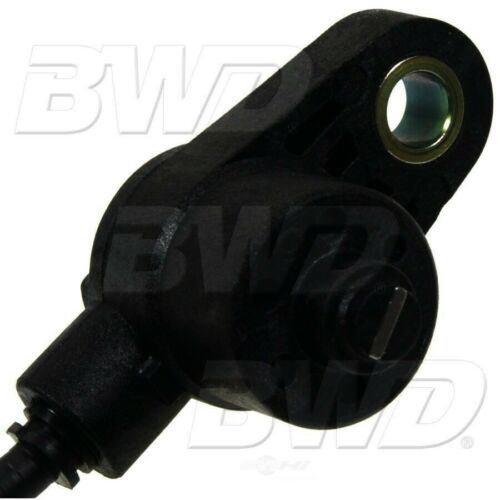 BWD ABS1133 ABS Wheel Speed Sensor
