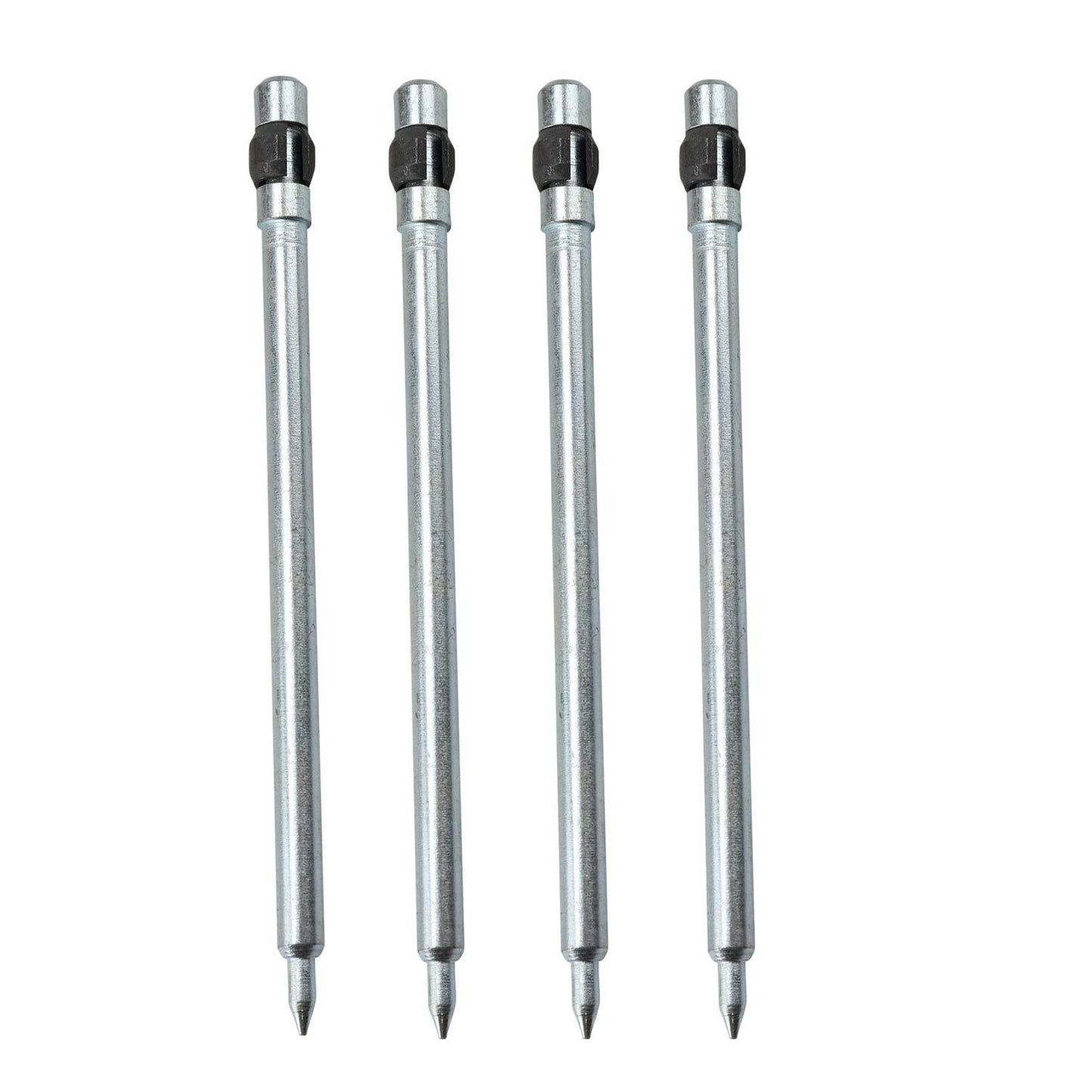Beck/Arnley 084-1822 Kit de herrajes para frenos de disco