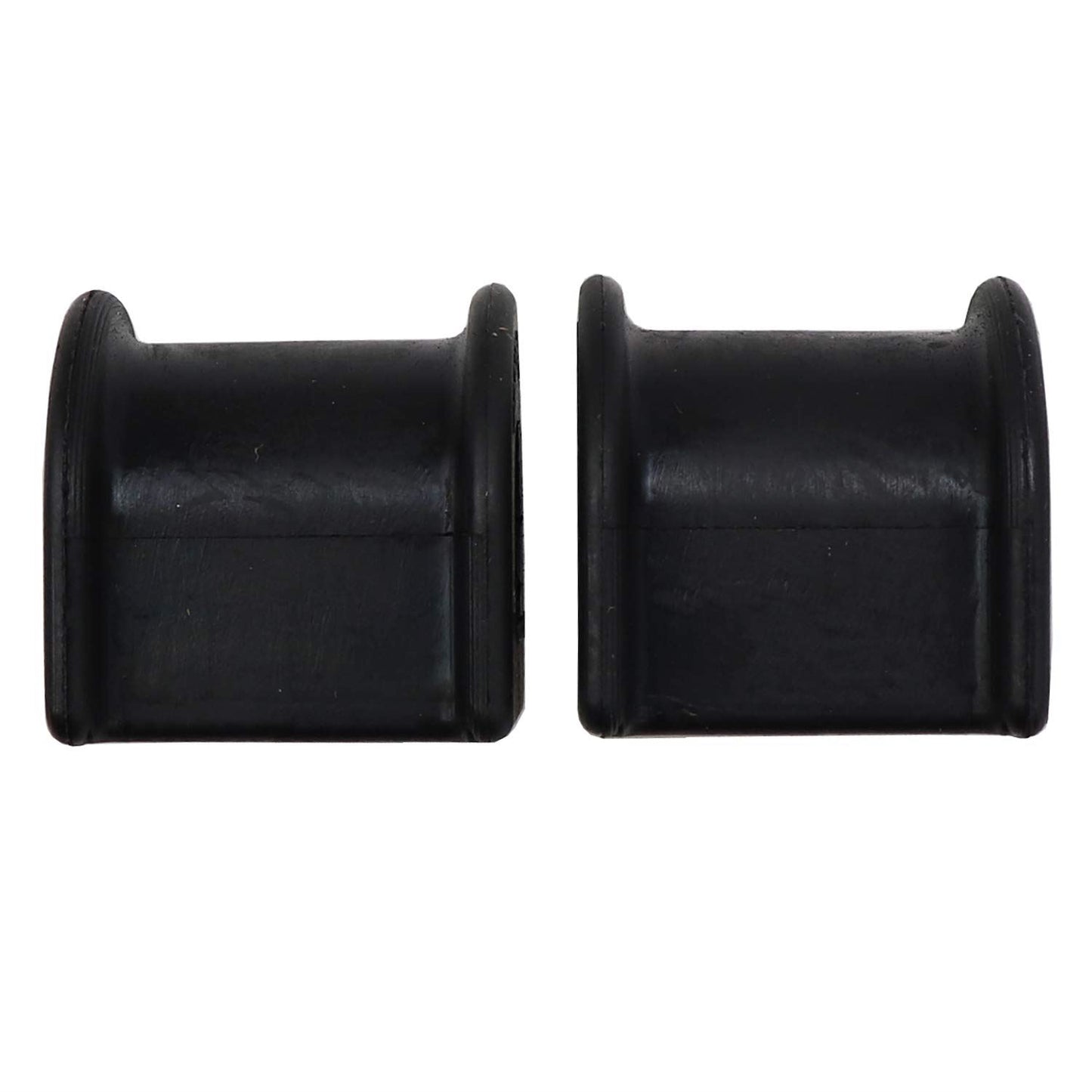 Beck/Arnley 101-8320 Kit de bagues de barre stabilisatrice de suspension